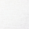 Канва в упаковке Newcastle 40 ct, 100 х 140 см, цвет №100. Арт м3348/100                