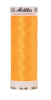 Нить вышивальная  POLY SHEEN, 200 м. Арт 3406-1120               
