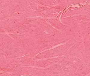 Бумага рисовая однотонная. Арт DFSC005                 