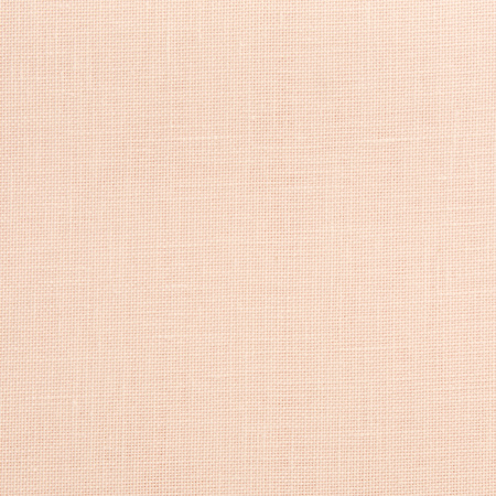 Канва Belfast 32 ct ширина 140 см. Арт 3609/4115