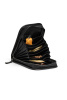 Органайзер для спиц "Canvas Voss" Black. Арт QB-4721/Black