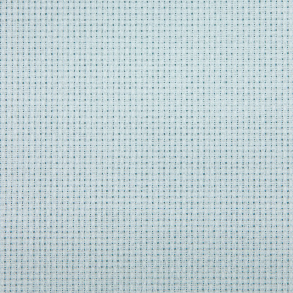 Канва в упаковке Aida 16 ct, 48 x 53 см, цвет №550. Арт н3251/550                