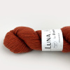 Пряжа Luna, 100% шерсть, 50 г, 175 м. Арт 889000.889019