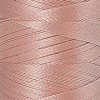 Нить вышивальная  POLY SHEEN, 200 м. Арт 3406-2170               