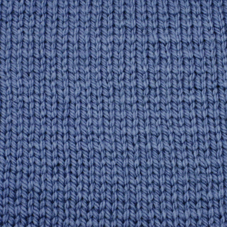 Пряжа Glory, 100% шерсть, 50 г, 70 м. Арт 1061.0034