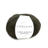 Пряжа Light Alpaca Merino, 68% шерсть, 22% супертонкая альпака, 10% полиамид, 50 г, 150 м. Арт 1385.213