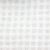 Канва Fein-Aida 18 ct ширина 110 см. Арт 3793/100                