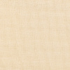 Канва в упаковке Murano (Lugana) 32 ct, 100 х 140 см, цвет №264. Арт м3984/264