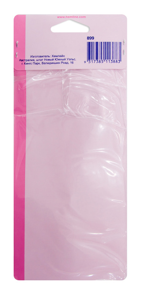 Чехол для стирки белья. Арт 899                     