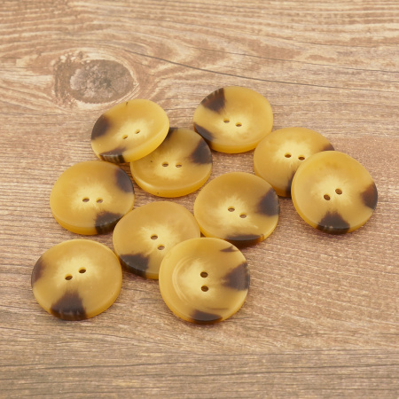 Пуговица DISBOTON, размер 44  цвет  C/26709 D 079. Арт 3311344267090D