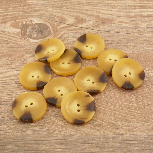 Пуговица DISBOTON, размер 44  цвет  C/26709 D 079. Арт 3311344267090D