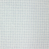 Канва в упаковке Lugana 25 ct, 48 x 68 cм, цвет №513. Арт н3835/513                