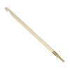 Набор сменных крючков addiClick BAMBOO. Арт 540-2/000