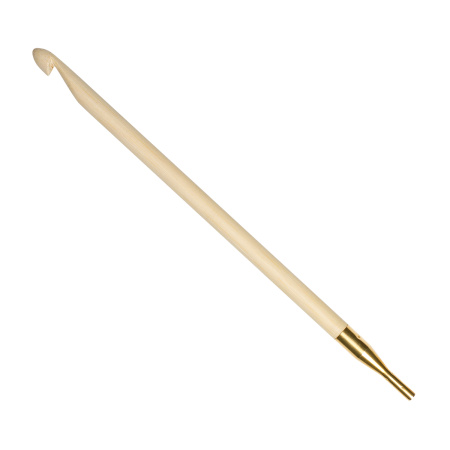 Набор сменных крючков addiClick BAMBOO. Арт 540-2/000
