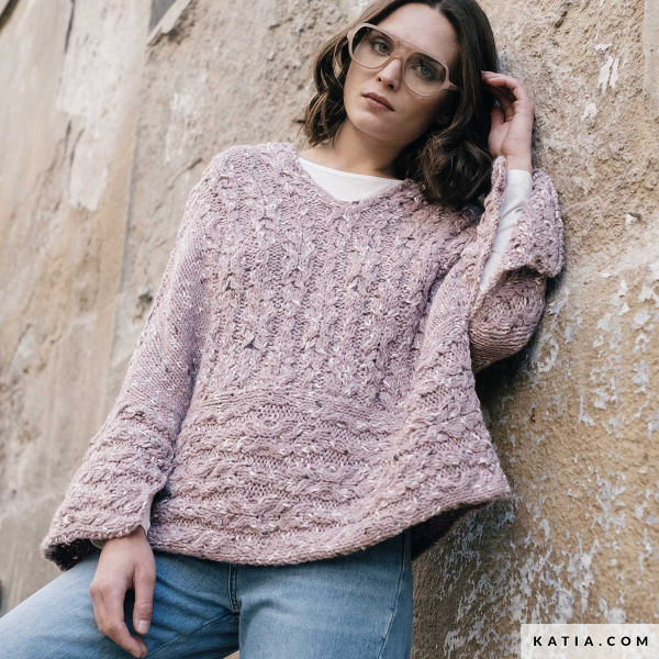 Пряжа Pluton, 53% акрил, 30% хлопок, 10% шерсть, 7% альпака, 100 г, 160 м. Арт 1311.76