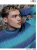 Журнал "PUNTO 63 LOVIS"RUS. Арт 2563.0004