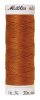 Нить суперкрепкая EXTRA STARK, 30 м. Арт 822-1131                