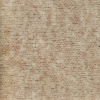 Ткань Recycled Brushed Jercey, 53% переработанный полиэстер, 28% хлопок, 15% полиэс. 135 см, 220г/м². Арт 2164.1