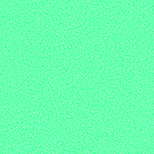 Фоамиран, 2 мм 