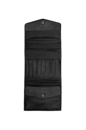 Органайзер для спиц "Civ" Black. Арт QB-4457R1/Black