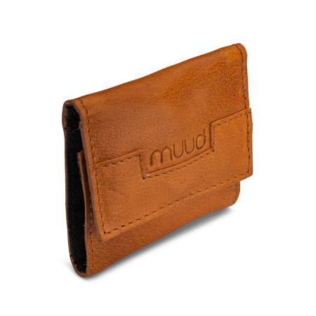 Чехол-органайзер "Carla" Whisky. Арт QB-4448/Whisky