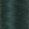 Нить универсальная SERALON 100, 200 м. Арт 1678-1216               