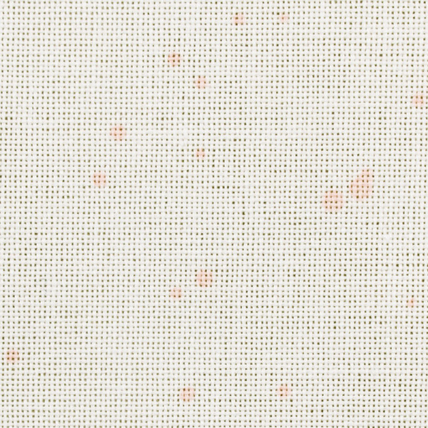 Канва в упаковке Murano Splash 32 ct, 48 х 68 см, цвет №1319. Арт н3984/1319               