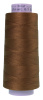 Нить для машинного квилтинга SILK-FINISH COTTON 50, 1829 м. Арт 9150-0262