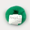 Пряжа Angel, 70% мохер, 30% шелк, 25 г, 210 м. Арт 884100.884190