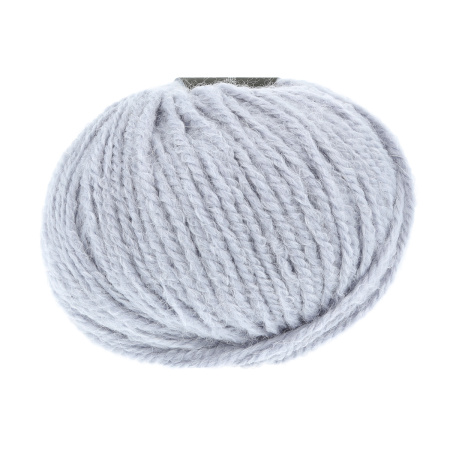 Пряжа Earth, 50% альпака, 35% нейлон, 15% шерсть, 50 г, 65 м. Арт 1004.0020