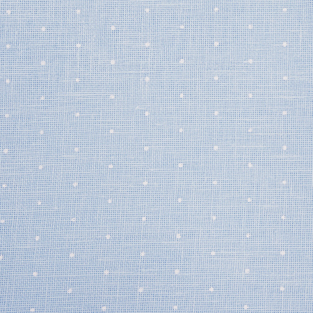 Канва Cashel 28 ct ширина 140 см. Арт 3281/5469