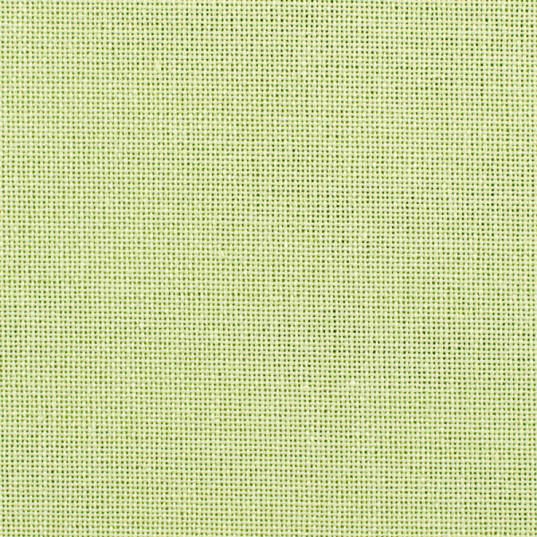 Канва в упаковке Murano Lugana 32 ct, 48 х 68 см, цвет №6083. Арт н3984/6083               