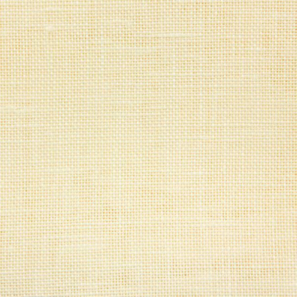 Канва в упаковке Belfast 32 ct, 100 х 140 см, цвет №222. Арт м3609/222