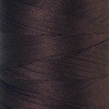 Нить для машинного квилтинга SILK-FINISH COTTON 50, 1829 м. Арт 9150-1382