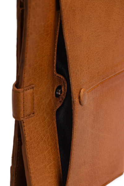 Органайзер для спиц "Carita" Whisky. Арт QB-4462/Whisky