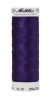 Нить вышивальная  POLY SHEEN, 200 м. Арт 3406-3110               