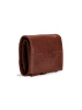 Органайзер для спиц "Stockholm XL" Rich Brown. Арт QB-4707/Rich Brown