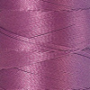 Нить вышивальная  POLY SHEEN, 200 м. Арт 3406-2640               