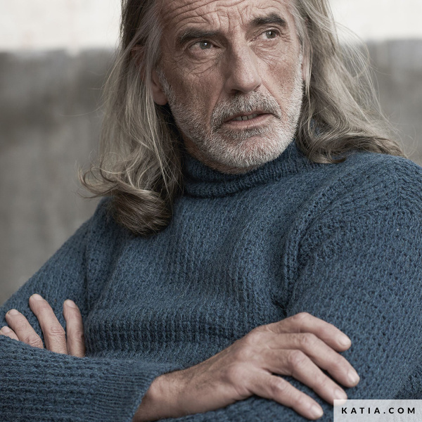 Пряжа Alpaquina, 75% супертонкая альпака, 25% полиамид, 100 г, 360 м. Арт 1223.300