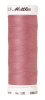 Нить универсальная SERALON 100, 200 м. Арт 1678-0156               