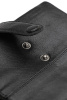 Органайзер для спиц "Stockholm" Black. Арт QB-4188/Black