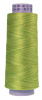 Нить для машинного квилтинга SILK-FINISH MULTI COTTON 50, 1372 м. Арт 9090-9817