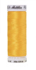 Нить вышивальная  POLY SHEEN, 200 м. Арт 3406-0506               