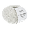 Пряжа Cashmere Premium, 100% кашемир, 25 г, 115 м. Арт 78.0023