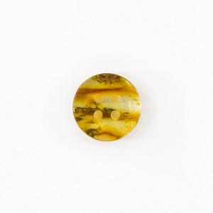 Пуговицы из натурального Янтаря. Арт Amber-16-2