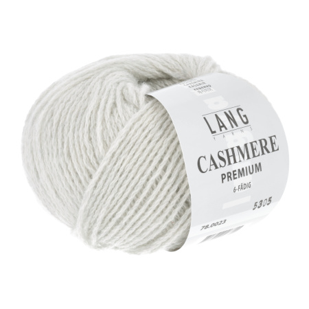 Пряжа Cashmere Premium, 100% кашемир, 25 г, 115 м. Арт 78.0023