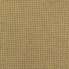 Канва Brittney Lugana 28 ct ширина 140 см. Арт 3270/3040
