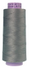 Нить для машинного квилтинга SILK-FINISH COTTON 50, 1829 м. Арт 9150-0413