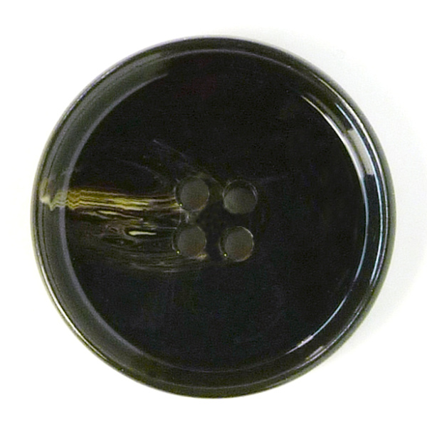 Пуговицы ELEGANT. Арт 14027-25-00017/2