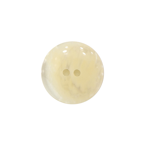 Пуговицы CONCEPT Mother of Pearl, размер 32, полиэстер, цвет COL.1 Australian. Арт 75315-032-COL.1AUSTRALIAN